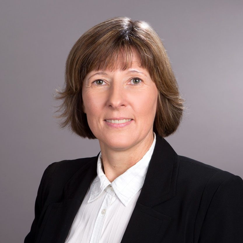 Ute Geisler Ansprechpartner BKP Berolina Ute Geisler Ansprechpartner BKP Berolina