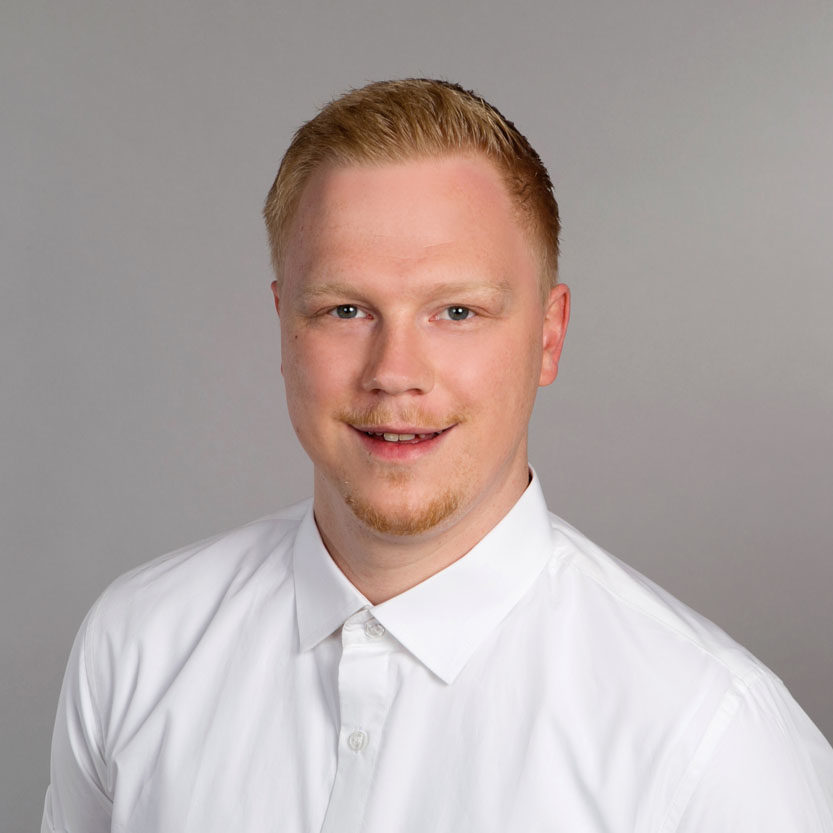 Max Gottschalk Ansprechpartner BKP Berolina Max Gottschalk Ansprechpartner BKP Berolina